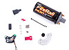 XR-I COIL KIT / CHEVY - image 1