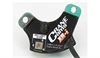 XR-i Points to Electronic Ignition Conversion - image 1