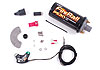 XR-i & PS20 Coil Kit 1957-74 Most Pontiac V8 - image 1