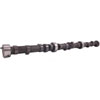 Crane Cams Hydraulic Flat Tappet Camshafts - image 1