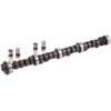 Crane Cams Hydraulic Flat Tappet Camshafts - image 1
