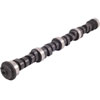 Crane Cams Hydraulic Flat Tappet Camshafts - image 1