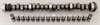 POWERMAX KIT 284 OLDS - image 1