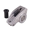 CAST AL. R/A 1.65 3/8 PKG - image 1