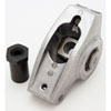 Energizer Rocker Arms 1967-91 Oldsmobile 260-455 V8 - image 1