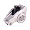 CAST AL. R/A 1.65 3/8 PKG - image 2