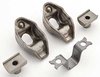 Oldsmobile Die-Formed Steel Rocker Arms - image 1