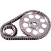 Billet timing set - Ol. 260-455 V8