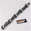 AMC SOLID CAM - image 1