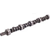 Crane Cams Hydraulic Flat Tappet Camshafts - image 1