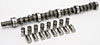 Crane Cams Hydraulic Flat Tappet Camshafts - image 1