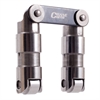 AMC Hydraulic Roller Lifters Vertical locking bar - image 1