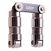 AMC Hydraulic Roller Lifters Vertical locking bar - image 1