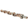 HYD RLLR CAM FOR AMC - image 1