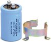 Surge Protector Kit 16 V - image 1