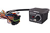 TRC-1 FOR HONDA/FORD - image 1