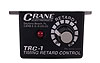 TRC-1 FOR HONDA/FORD - image 2