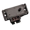 MAP Sensor - 2 Bar - image 1