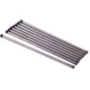 PUSHRODS SET/8 - image 1
