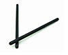 Pro-Series One-Piece Pushrods Diameter: 3/8" Length: 9.150" 2/pkg