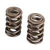 Valve springs - dual 1.550 PAC enhanced pkg/2 - image 1