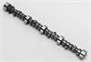 Blueprinted Mechanical Flat Tappet Camshaft (302ci/290HP Z28 Engine) - image 1