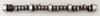 Hydraulic Flat Tappet Small Block Chevy 262-400ci  1957-87 - image 1