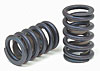 Inner Valve Springs Outside Diameter: .970" - image 1