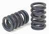 Inner Valve Springs Outside Diameter: .970" - image 1
