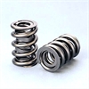 Valve Springs - triple 1.675 pkg/2 - image 1