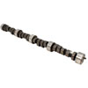 Blueprinted Mechanical Flat Tappet Camshaft (427ci/400HP) Lift: .560"/.580" Duration @ .050" : 264°/269° RPM Range: 4400-7200 - image 1