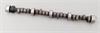Crane Cams Blueprinted/Direct Factory Replacement Camshafts - image 1