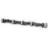 Crane Cams Blueprinted/Direct Factory Replacement Camshafts - image 1