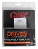 Assembly Lube Paste (2) 1-oz Packages - image 1