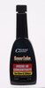 Super Lube Break-In Concentrate 8 oz. - image 2