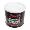 Assembly Lube Paste 1 lb. Container - image 1