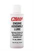 Engine Assembly Lube 4 oz. Bottle - image 1