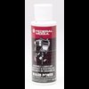 Engine Assembly Lube 4 oz. Bottle - image 2