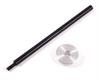 Oil Pump Primer Small Block Ford 221-302 V8 - image 1