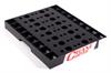 Valve Train Organizer Tray - image 1