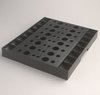 Valve Train Organizer Tray - image 2