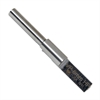 Spring seat machining tool arbor - 8mm - image 1