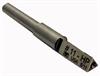 Valve Spring Seat Machining Tool Arbor - 11/32 in. - image 1