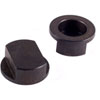 LASH CAP 8MM PKG/2 - image 1