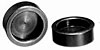 Valve Lash Caps Ford 2.0L SOHC I4
