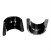 10 DEG. 5/16 S SPLIT KEYS - image 1
