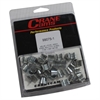 10 DEG.11/32 T SPLIT KEYS - image 1