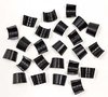 Valve Stem Locks 11/32" Diameter - image 1