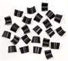 Valve Stem Locks 11/32" Diameter Valve Stems - image 1