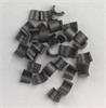 Valve Stem Locks 11/32" Diameter Valve Stems - image 1